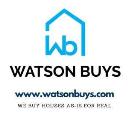 Watson Buys - We Buy Houses in Denver CO logo